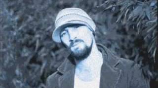 Gentleman- No DoubT AbouT iT