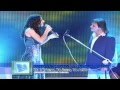 Roberto Carlos Marisa Monte Eu Te Amo Te Amo Te Amo