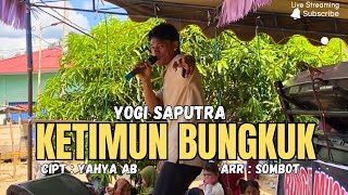 Download lagu LAGU DAERAH JAMBI_KETIMUN BUNGKUK‼️VOC : YOGI SAPUTRA_CIPT : YAHYA AB_ARR : SOMBOT mp3 Download lagu LAGU DAERAH JAMBI_KETIMUN BUNGKUK‼️VOC : YOGI SAPUTRA_CIPT : YAHYA AB_ARR : SOMBOT mp3