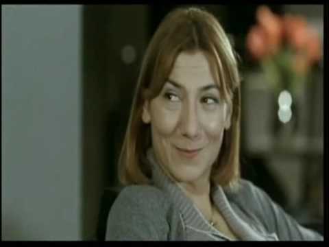 Just Between Us   Neka ostane među nama   trailer