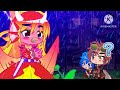 A Bug S Life Hopper S Demise Gacha Club By Magical Hyena PixarandDreamWorks FanGirl