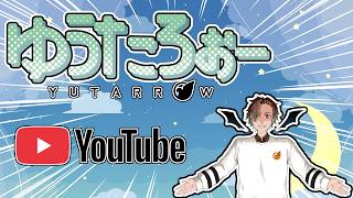 【スト6】希望ランクマ MR1200～ MR1500未満対戦ゆる募【JP/EN】
