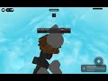 Best Universal Hub Script XVC Hub