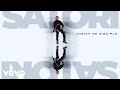 Josiah De Disciple JanDeKid Khetheyakho Visualizer Ft Teejay Emoji SA Nomtha Welanga