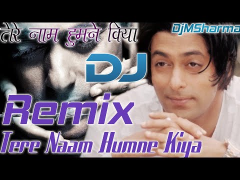 tere naam movie mp3 song tere naam movie mp3 song
