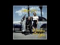 Midget Loco "Cruising With You" Album Snippets - STEEL BANGING Midget Loco "Cruising With You" Album Snippets