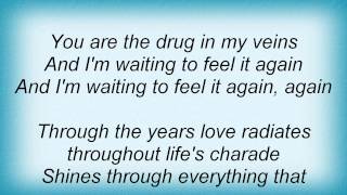 Thievery Corporation - Beautiful Drug Lyrics