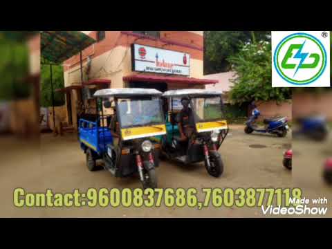 Loader Golfcart Tamilnadu,Chennai,Coimbatore