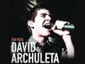 A Thousand Miles - David Archuleta (Full Song ...