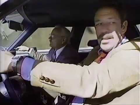 Rescue 911 -  Full Episode 3