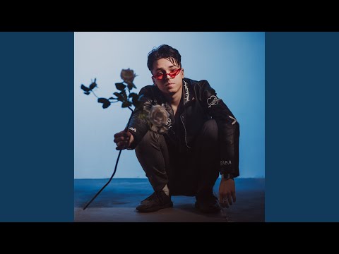 пісня для радіо