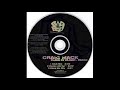 Craig Mack Flava In Ya Ear Easy Mo Mix