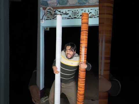 KanJoos ki Ghar main CARPET🏡😝#shorts #comedy #funny #olidavines