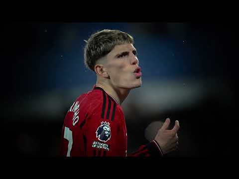 Tuf Tuf Pof Pof Vapo Vapo (Di Oliver) (Ultra Slowed)