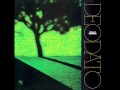 Deodato - Prelude To Afternoon Of A Faun