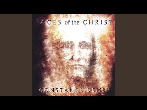 Part 1 - Faces of the Christ
