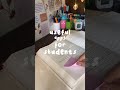 Useful Apps For Student S Best Apps Shorts Aesthetic Students Exam Youtubeshorts Viral