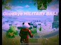 PubG Ban WhatsApp Status Kabhi Alvida Naa Kehna