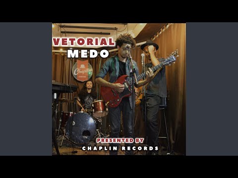 Medo video