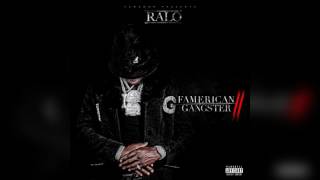 Ralo - I Hope It Don t Jam (Feat. 21 Savage &amp; Shy Glizzy) [Famerican Gangster 2]