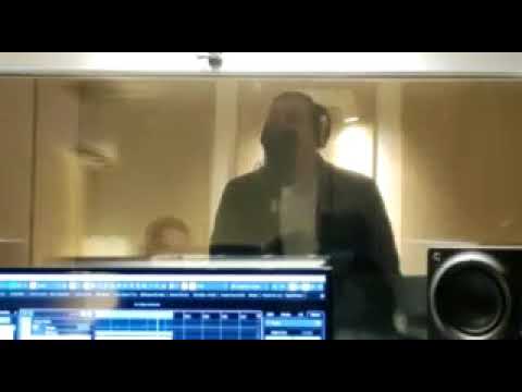 אבי טויטו-עפרה חזה להמשיך לצעוד | AVI TWITO - Ofra Haza Walking on