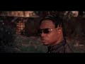 Vinchenzo Ft Bobby East Ma Reasons Official Music Video