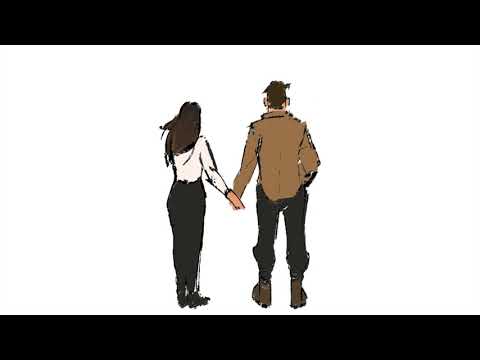 Take on the World - Brock Hewitt