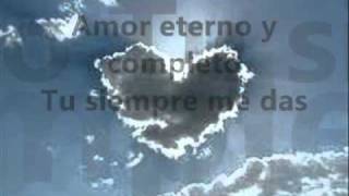 Marcos Witt-Quien como tu (letra)