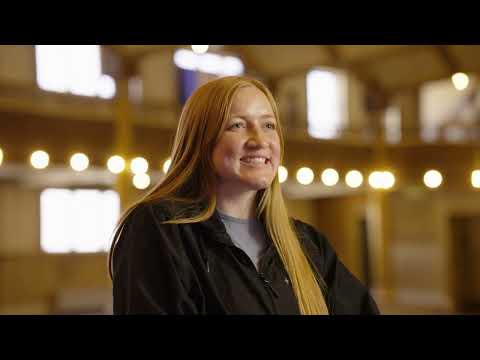 A Look Inside El Jebel - A Non Plus Ultra Venue