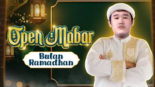 Download lagu MABAR WS(bocoran meta terbaru), JADWAL LIVE DI DESKRIPSI(EDISI PUASA) mp3