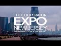 The Cooperator Expo New Jersey's video thumbnail