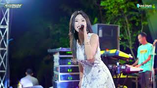 Download lagu KUNANTI DIPINTU SURGA INTAN - SHAUN THE SHEEP - WEDDING KUNDHORI & TUTIK - DUDAKAWU KEMBANG JEPARA mp3