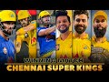 Csk Win Status Tamil Csk Win Whatsapp Status Tamil Chennai Super Kings Win Whatsapp Status Tamil