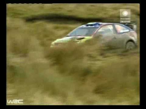 Wypadek Kuzaja-Tragedia w Czechach!!!