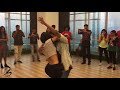 Tumse Milke Aisa Laga - Parinda | hindi love song | romantic song - 2017 | Latest Video Song
