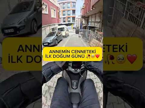 #automobile #motovlog #smartphone #tatilvlog #gopro #helmet #prank #funny #memes #komedi