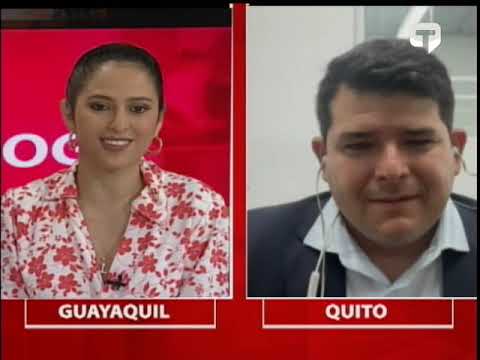 Le Parc Aperturó Neu Bistro