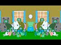 PeppaFx Everyone Loves Mommy Pig S Book Sponsored By Klasky Csupo Effects