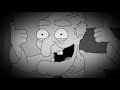 Family Guy Herbert Raps - I miss you (EXTREMELY SAD YOU WILL CRY 😢)