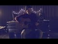 Jesus Culture - Your Love Never Fails (A Outra ...