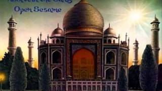 Kool and the Gang - Open Sesame (Long Version)
