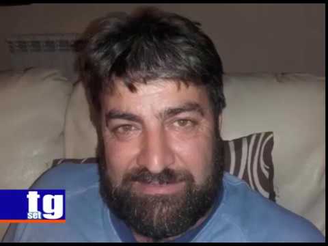 download lagu mp3 mp4 Giuseppe Mautone Ascea, download lagu Giuseppe Mautone Ascea gratis, unduh video klip Giuseppe Mautone Ascea