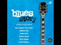 These Blues - Charles Brown 