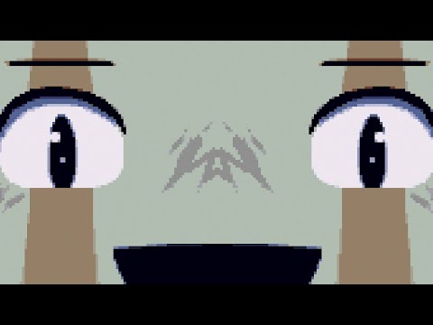 THE MOST BADASS MUSIC DROP IN VIDEO GAMING HISTORY