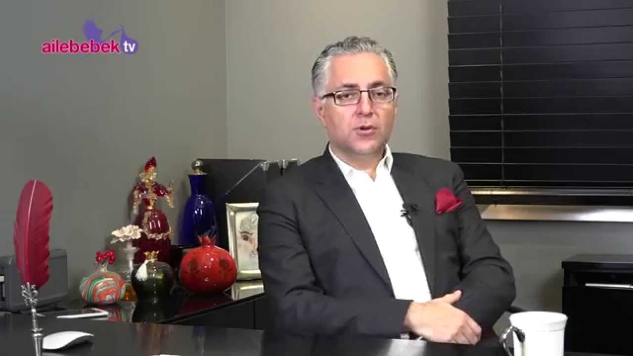 Kepçe kulak ameliyatından sonra iyileşme süresi ne kadardır?