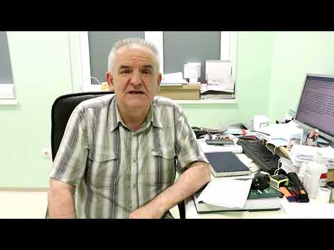 Doktor Josip Peric, predsjednik HNL