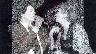 Zezé Gonzaga - Valsinha