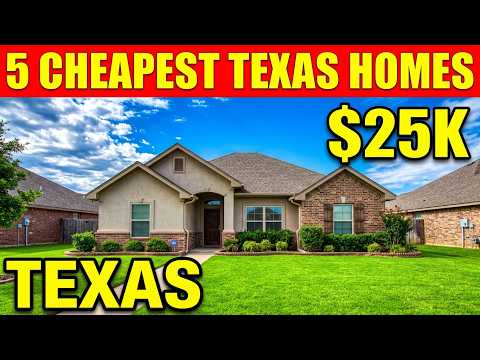 Zillow Kountze Tx