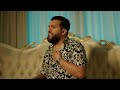 Tzanca Uraganu Te Am Surprins Ieri Pe Balcon Videoclip Oficial 2021