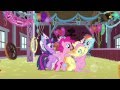 My Little Pony: Friendship is Magic - Extended ...